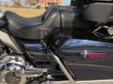 2018 Harley-Davidson CVO Limited  - Auto Dealer Ontario