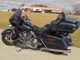 2018 Harley-Davidson CVO Limited  - Auto Dealer Ontario