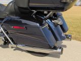 2018 Harley-Davidson CVO Limited  - Auto Dealer Ontario