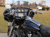 2018 Harley-Davidson CVO Limited  - Auto Dealer Ontario