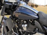 2018 Harley-Davidson CVO Limited  - Auto Dealer Ontario