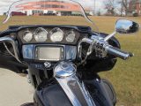 2018 Harley-Davidson CVO Limited  - Auto Dealer Ontario