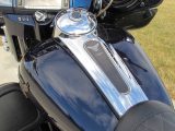 2018 Harley-Davidson CVO Limited  - Auto Dealer Ontario