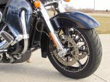 2018 Harley-Davidson CVO Limited  - Auto Dealer Ontario