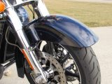 2018 Harley-Davidson CVO Limited  - Auto Dealer Ontario