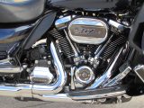 2018 Harley-Davidson CVO Limited  - Auto Dealer Ontario