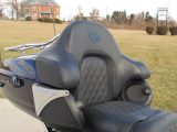 2018 Harley-Davidson CVO Limited  - Auto Dealer Ontario