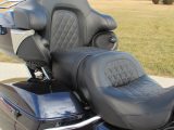 2018 Harley-Davidson CVO Limited  - Auto Dealer Ontario
