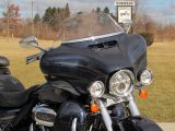 2018 Harley-Davidson CVO Limited  - Auto Dealer Ontario