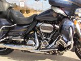 2018 Harley-Davidson CVO Limited  - Auto Dealer Ontario