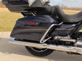 2018 Harley-Davidson CVO Limited  - Auto Dealer Ontario