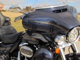 2018 Harley-Davidson CVO Limited  - Auto Dealer Ontario