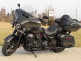 2018 Harley-Davidson CVO Limited  - Auto Dealer Ontario