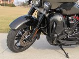 2018 Harley-Davidson CVO Limited  - Auto Dealer Ontario