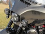 2018 Harley-Davidson CVO Limited  - Auto Dealer Ontario