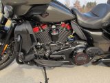 2018 Harley-Davidson CVO Limited  - Auto Dealer Ontario