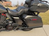 2018 Harley-Davidson CVO Limited  - Auto Dealer Ontario