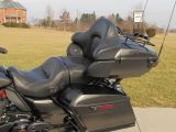 2018 Harley-Davidson CVO Limited  - Auto Dealer Ontario