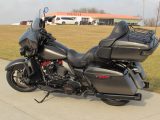 2018 Harley-Davidson CVO Limited  - Auto Dealer Ontario