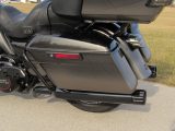 2018 Harley-Davidson CVO Limited  - Auto Dealer Ontario