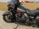 2018 Harley-Davidson CVO Limited  - Auto Dealer Ontario