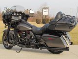 2018 Harley-Davidson CVO Limited  - Auto Dealer Ontario