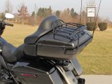 2018 Harley-Davidson CVO Limited  - Auto Dealer Ontario