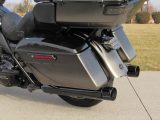 2018 Harley-Davidson CVO Limited  - Auto Dealer Ontario