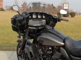 2018 Harley-Davidson CVO Limited  - Auto Dealer Ontario