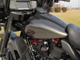 2018 Harley-Davidson CVO Limited  - Auto Dealer Ontario