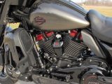 2018 Harley-Davidson CVO Limited  - Auto Dealer Ontario