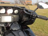 2018 Harley-Davidson CVO Limited  - Auto Dealer Ontario