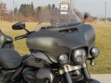 2018 Harley-Davidson CVO Limited  - Auto Dealer Ontario