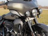 2018 Harley-Davidson CVO Limited  - Auto Dealer Ontario