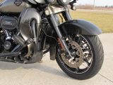 2018 Harley-Davidson CVO Limited  - Auto Dealer Ontario