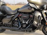 2018 Harley-Davidson CVO Limited  - Auto Dealer Ontario