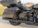 2018 Harley-Davidson CVO Limited  - Auto Dealer Ontario