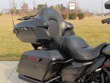 2018 Harley-Davidson CVO Limited  - Auto Dealer Ontario