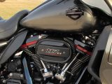 2018 Harley-Davidson CVO Limited  - Auto Dealer Ontario