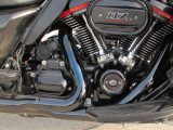 2018 Harley-Davidson CVO Limited  - Auto Dealer Ontario