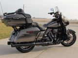 2018 Harley-Davidson CVO Limited  - Auto Dealer Ontario