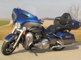 2017 Harley-Davidson FLHTK Ultra LIMITED  - Auto Dealer Ontario