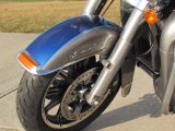 2017 Harley-Davidson FLHTK Ultra LIMITED  - Auto Dealer Ontario