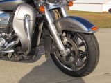 2017 Harley-Davidson FLHTK Ultra LIMITED  - Auto Dealer Ontario