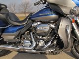 2017 Harley-Davidson FLHTK Ultra LIMITED  - Auto Dealer Ontario