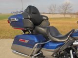 2017 Harley-Davidson FLHTK Ultra LIMITED  - Auto Dealer Ontario