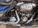 2017 Harley-Davidson FLHTK Ultra LIMITED  - Auto Dealer Ontario