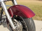 2009 Harley-Davidson Street Glide FLHX   - Auto Dealer Ontario