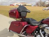 2009 Harley-Davidson Street Glide FLHX   - Auto Dealer Ontario