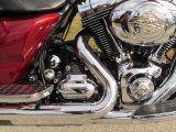 2009 Harley-Davidson Street Glide FLHX   - Auto Dealer Ontario